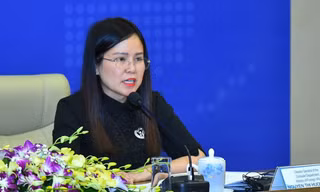 Cựu Cục trưởng Cục Lãnh sự bị đề nghị áp dụng tình tiết tăng nặng do không hợp tác điều tra 