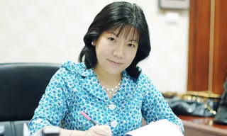 Bà Nguyễn Thị Thanh Nhàn tiếp tục bị xét xử vắng mặt trong vụ hối lộ cựu lãnh đạo tỉnh Bắc Ninh
