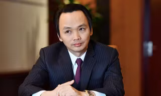Bộ Công an chỉ 'lỗ hổng' sau hàng loạt vụ án thao túng chứng khoán 