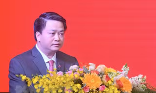 Kê biên, thu giữ bộ sưu tập đồng hồ xa xỉ và khối tài sản ‘khủng’ của cựu Bí thư Tỉnh uỷ Bến Tre