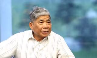Đại gia 'điếu cày' Lê Thanh Thản sắp hầu tòa