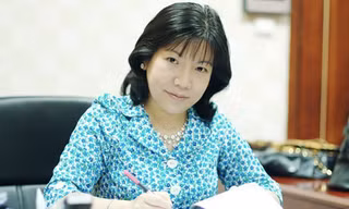Luật sư được chỉ định bào chữa cho cựu Chủ tịch AIC nói gì tại tòa? 