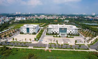 Cựu phó chủ tịch huyện Gia Lâm cùng nhiều thuộc cấp lĩnh án