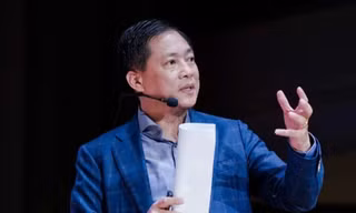 Đại gia Nguyễn Cao Trí đã hối lộ các cựu quan chức để 'đảo ngược tình thế' như thế nào? 