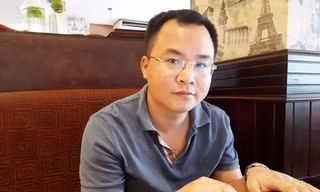 Tung tin sai sự thật về các chủ tịch tập đoàn, Facebooker Đặng Như Quỳnh lĩnh 2 năm tù