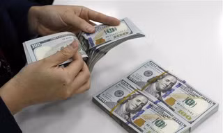 Hơn 4,3 tỷ USD kiều hối đổ về TPHCM