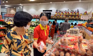 Người Việt lạc quan hơn Singapore, Thái Lan...