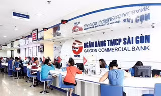 Đường dây nóng tiếp nhận thông tin liên quan đến Ngân hàng SCB đã 'hạ nhiệt'