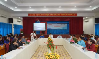 Chiêu trò lừa đảo chuyển tiền cấp cứu: 80% do chính cá nhân tự lộ thông tin