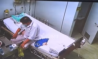Việt kiều Mỹ nhiễm nCoV điều trị tại TPHCM có xét nghiệm âm tính