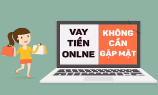 Cơ quan bảo vệ người tiêu dùng cảnh báo lừa đảo khi vay tiền trực tuyến