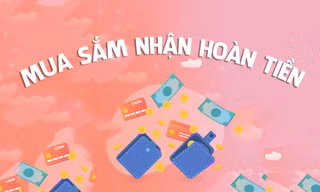 Mua sắm hoàn tiền được cơ quan chức năng cảnh báo là đa cấp trái phép