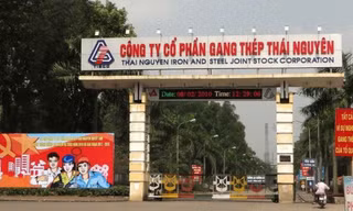 Nhà đầu tư bất an khi chứng khoán đỏ sàn ngay phiên đầu tuần
