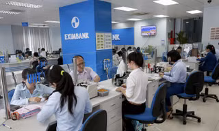Thống đốc Ngân hàng Nhà nước chỉ đạo ‘nóng’ vụ vay 8,5 triệu thành nợ 8,8 tỷ