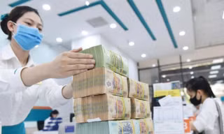 Bất cập Thông tư 06: Cần sàng lọc kỹ càng, lắng nghe ý kiến người dân và DN!