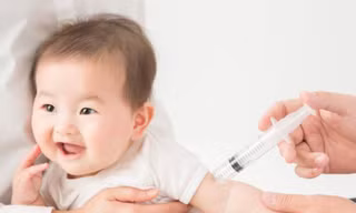 Dịch COVID-19 khiến nhiều người không dám đến nơi đông người