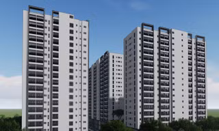 Doanh nghiệp 'ngộp thở' vì hàng rào thủ tục... hành là chính