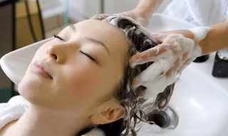 Một công ty gội đầu huy động thành công hơn 700 tỷ đồng