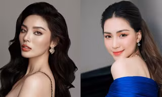 Loạn tin đồn: ‘Kỳ Duyên lọt top 30 vẫn bị chê, Hoà Minzy vội thú nhận một điều’