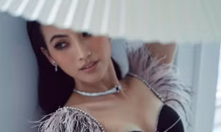 Dùng điện ảnh để chữa lành, Phương Anh Đào bất ngờ trở lại sau 1 năm, 'lột xác' cực 'sốc'