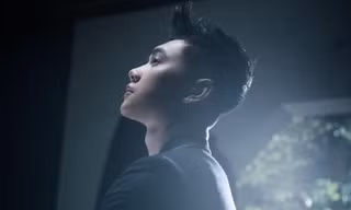 'Nam thần' JSol khiến các fan nữ tiếc hùi hụi vì tuyên bố: 'Ế mà vì anh thích thế'