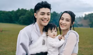 Đôi bạn thân Đông Nhi - Noo Phước Thịnh 'đấu đá' nhau 'ác liệt', cái kết 'sốc' cho netizen
