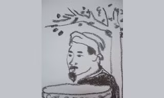 Trở về cơ bản
