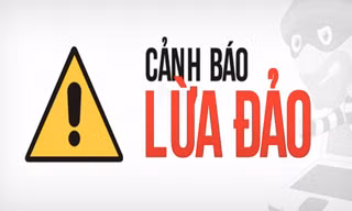 Thương vụ Đại sứ quán Việt Nam tại Maroc cảnh báo cảnh báo công ty KN Universe Plastic có dấu hiệu lừa đảo doanh nghiệp Việt Nam