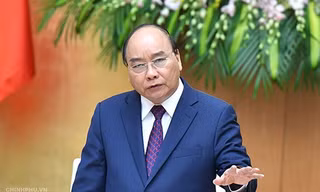 Cơ quan QLTT kiểm tra hệ thống Con Cưng trên địa bàn TPHCM 