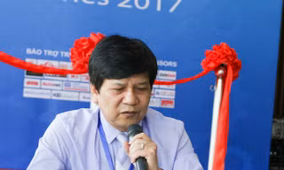 Bộ Công Thương chuyển hồ sơ về sai phạm tại VEAM sang Bộ Công an
