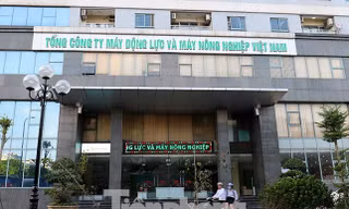 Sẽ thanh tra nhiều doanh nghiệp thuộc Bộ Công Thương