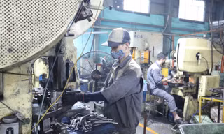 Bộ Công Thương đề xuất hỗ trợ lãi suất 3% cho công nghiệp hỗ trợ