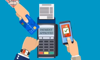 Theo nghiên cứu của Mastercard, kỳ vọng của người tiêu dùng trong năm 2020 sẽ thúc đẩy chuyển đổi thương mại.