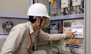 12 doanh nghiệp phía Nam được hỗ trợ phát triển nhà máy thông minh