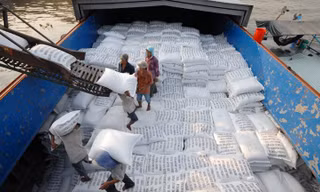 Nhiều doanh nghiệp cho rằng, việc điều hành giật cục, không nhất quán của các bộ khiến doanh nghiệp thiệt hại nặng nề 
