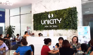 Công ty TNHH Unicity Marketing Việt Nam bị phạt 170 triệu đồng vì có nhiều vi phạm