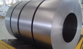 Bộ Công Thương cho hay sẽ tiếp tục áp thuế chống bán phá giá với thép không gỉ từ 4 thị trường nước ngoài để bảo vệ sản xuất trong nước
