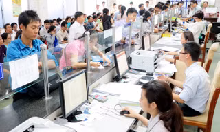 Thủ tướng Chính phủ cho rằng, Bộ Công Thương đã biết gạt bỏ lợi ích cục bộ, vượt lên chính mình, vươn lên dẫn đầu trong cắt bỏ các điều kiện kinh doanh,