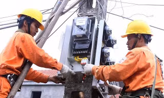 Bộ Công Thương khẳng định: Tăng giá bán lẻ điện dịp dịch Covid-19 là tin đồn gây hoang mang dư luận