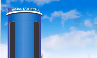 Bộ Công Thương nói việc loạt doanh nghiệp xăng dầu bị 'sờ gáy'