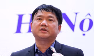 Ngày mai Bộ trưởng Thăng giải trình trước Ủy ban Pháp luật