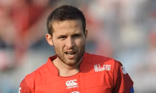 Cầu thủ Pháp gốc Việt:Yohan Cabaye