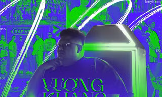 Tổng đạo diễn “Rap Việt” lên tiếng về những ồn ào sau đêm chung kết