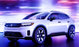 Điện khí hóa là cách duy nhất để đạt được trung hòa carbon