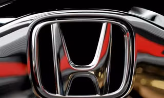 Honda cắt giảm 30% sản lượng tại Nhật vì thiếu linh kiện