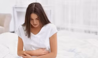 Phát hiện những bất thường này cần đi khám u tử cung ngay lập tức