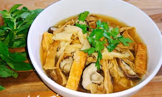 Ảnh minh họa: Internet