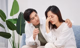 Ảnh minh họa: Internet