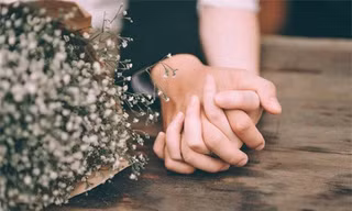 Liều mạng ly hôn và cái kết chẳng ai ngờ cho người phụ nữ từng sống trong 'địa ngục nhà chồng'