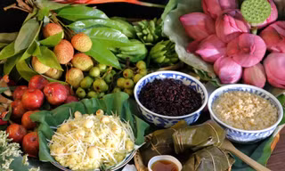 Ảnh minh họa: Internet